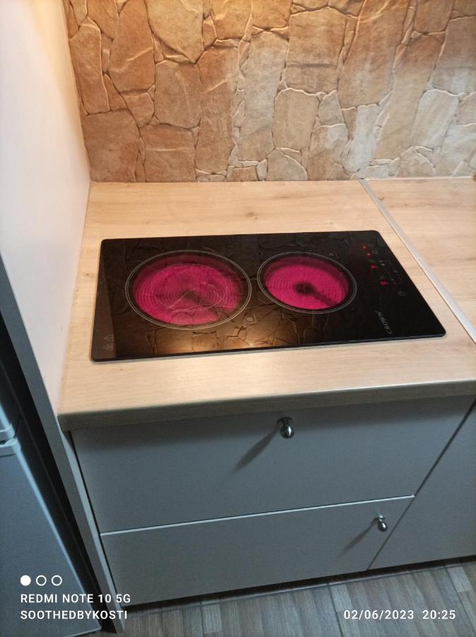 L&K Location Next To Center Of Athens Apartamento Exterior foto